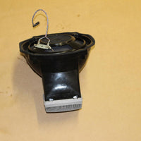 2001 Mercedes Benz CLK430 Convertible Rear Bose Subwoofer A 208 820 32 02 - BIGGSMOTORING.COM