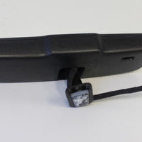 2008-2011 Honda Pilot Auto Dim Rear View Mirror Backup Camera Lcd Display