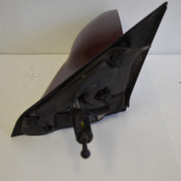 1996-2002 Saturn Right Passenger Side Mirror - BIGGSMOTORING.COM