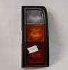 2003-2004 HUMMER H2 DRIVER SIDE LEFT REAR TAIL LIGHT - BIGGSMOTORING.COM