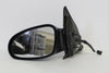 1996-2002 Saturn Left Driver Side Mirror - BIGGSMOTORING.COM