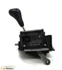 1998-2005 Mercedes Benz W163 Ml320 Floor Gear Shifter 170 267 021 - BIGGSMOTORING.COM