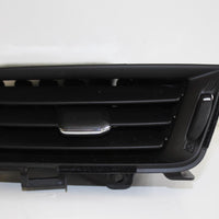 2015-2017 CHEVY SILVERADO DRIVER SIDE DASH AIR VENT 20943682