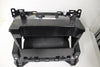 2009-2013 DODGE RAM OEM DASH PANEL FLIP DOWN CUP HOLDER