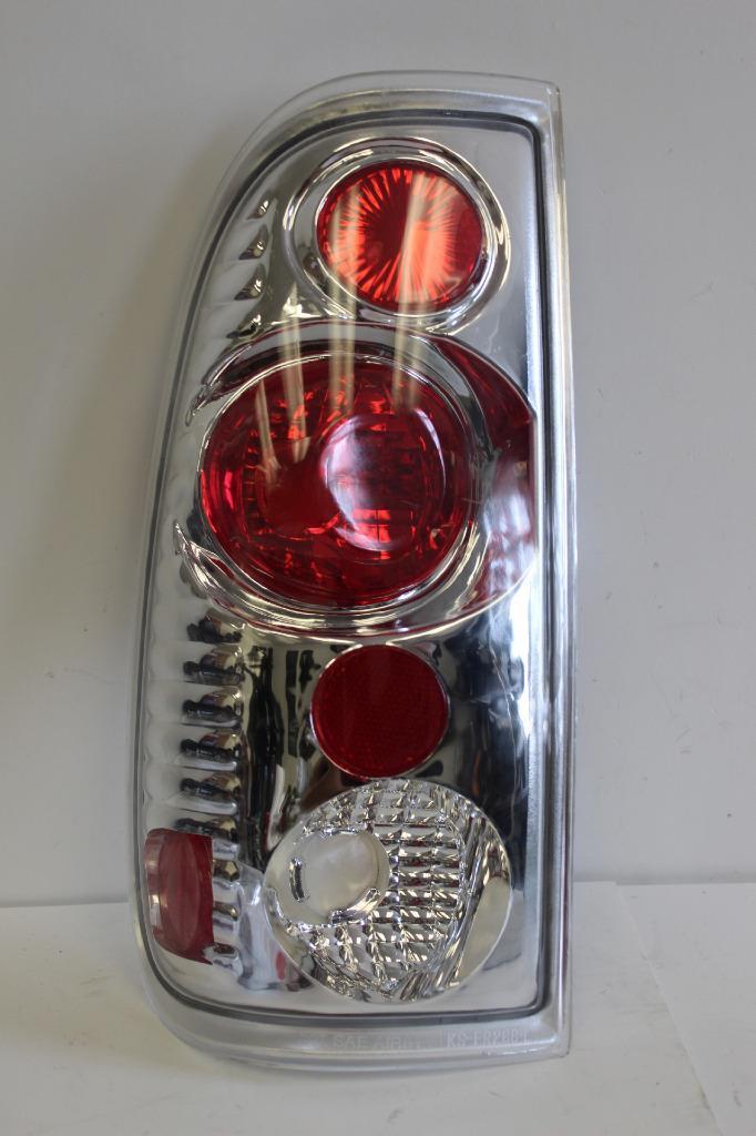 1997-2003 FORD F-150 REAR DRIVER SIDE TAIL LIGHT - BIGGSMOTORING.COM