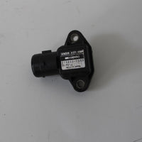 1992-1995 Honda Civic Integra Manifold Air Pressure Sensor - BIGGSMOTORING.COM