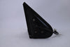 1996-1997 FORD EXPLORER DRIVER SIDE POWER DOOR MIRROR BLACK - BIGGSMOTORING.COM