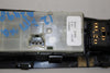 2007-2012 NISSAN ALTIMA DRIVER SIDE POWER WINDOW MASTER SWITCH 25401 ZN40C