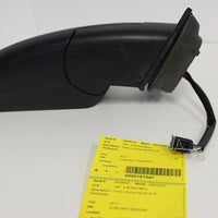 2010 Chevrolet Equinox Right Passenger Side Door Mirror Powered Heated