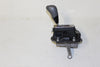 2000-2003 Mercedes Benz  W208 Clk Clk320 Clk430  Gear Shifter Assemlbly Slector - BIGGSMOTORING.COM