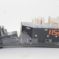 1997-2003 Chevy Malibu Driver Side Power Window Switch 22606329 - BIGGSMOTORING.COM