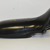 2000-2004 OLDSMOBILE SILHOUETTE RIGHT PASSENGER SIDE MIRROR - BIGGSMOTORING.COM