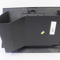 2004-2008 Ford F150 Glove Box Storage Compartment - BIGGSMOTORING.COM