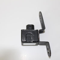 2001-2003 Toyota Prius Hybrid Dc Converter Circuit Breaker Sensor - BIGGSMOTORING.COM