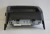 2004-2009 TOYOTA PRIUS RADIO INFORMATION DISPLAY SCREEN 86110-47081 - BIGGSMOTORING.COM