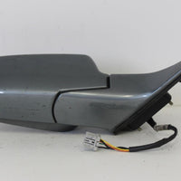 1999-2001 Acura Tl Right Passenger Side Mirror E1 010542 - BIGGSMOTORING.COM