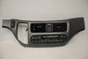 2005-2010 HONDA ODYSSEY A/C HEATER CLIMATE CONTROL 77250-SHJ-A2-20 - BIGGSMOTORING.COM