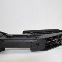 2000-2006 MERCEDES BENZ S500 W220 GAS PEDAL ACCELERATOR A 220 300 00 04 - BIGGSMOTORING.COM