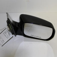 2003-2008 Honda Pilot Passenger Power Side View Mirror - BIGGSMOTORING.COM