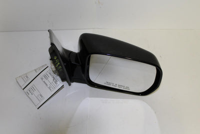 2003-2008 Honda Pilot Passenger Power Side View Mirror - BIGGSMOTORING.COM