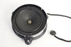 2000-2006 Mercedes Benz W215 Cl500 Front Passenger Side Door Bose Speaker - BIGGSMOTORING.COM