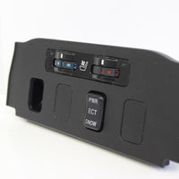 2006-2007  LEXUS GS300 DASH HEATER TRACTION CONTROL SWITCH 58919-30040 - BIGGSMOTORING.COM