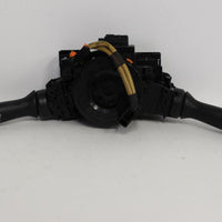 2009-2013 SCION XD STEERING WHEEL COMBINATION WIPER SIGNAL SWITCH CONTROL