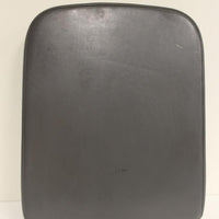 2002-2005 Dodge Ram 1500 Center Console Armrest Lid Cover - BIGGSMOTORING.COM