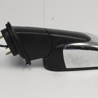 2006-2011 CHEVROLET HHR LEFT DRIVER SIDE MIRROR