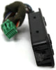 2003-2006 Gmc Tahoe Yukon Escalade Heated Memory Seat Pedal Switch 15116862 - BIGGSMOTORING.COM