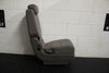 11-13  Honda Odyssey Plus One Jump Seat Dark Grey  Cloth  12 2Nd Row + One - BIGGSMOTORING.COM