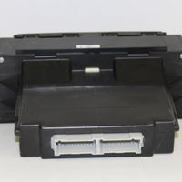 2005-2007 Cadillac Sts  A/C Heater Temperature Climate Control 15861864 - BIGGSMOTORING.COM