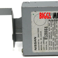 2003-2006 Infiniti FX45 FX35 Rear View Camera Control Module 284A1 CG000 - BIGGSMOTORING.COM