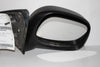 2002-2008 DODGE 1500 PASSENGER RIGHT SIDE POWER DOOR MIRROR BLACK - BIGGSMOTORING.COM