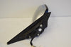 2003-2008 Mazda 6 Right Passenger Side Door Rear View Mirror - BIGGSMOTORING.COM