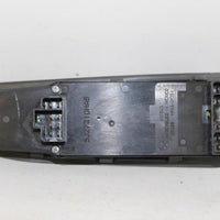 2005-2010 DODGE RAM 1500 FRONT DRIVER SIDE POWER WINDOW MASTER SWITCH 5JZ731DHAB - BIGGSMOTORING.COM