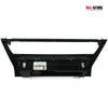 2004-2010 BWM E83 X3 Ac Heater Climate Control Unit 64.11 3413866 - BIGGSMOTORING.COM