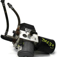 2011-2016 Hyundai Sonata Hybrid Anti Lock ABS Brake Pump 58620-4R001