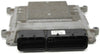 2010-2011 Kia Soul Engine Computer Control Module 39102-23801