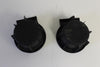 2004-2008 FORD EXPEDITION F150 NAVIGATIO RUBBER CUP HOLDER INSERT - BIGGSMOTORING.COM