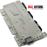 2013-2015 Ford C-Max Hybrid Battery Control Module DG98-10B687-MC