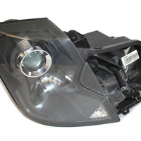 2003-2007 CADILLAC CTS PASSENGER RIGHT SIDE HID HEADLIGHT  15826016 - BIGGSMOTORING.COM