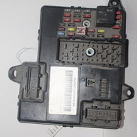 2005-2010 PONTIAC G6 MULTIFUNCTION CONTROL MODULE 15804602 - BIGGSMOTORING.COM