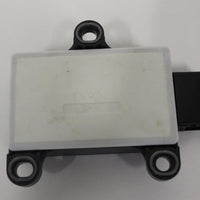 2009-2015 Dodge Ram 1500 Yaw Rate Sensor Acceleration Module Unit