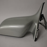 2000-2004 TOYOTA AVALON DRIVER LEFT SIDE POWER DOOR MIRROR GRAY - BIGGSMOTORING.COM