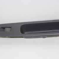 1996-2000 Honda Civic 2door Passenger Side Power Window Switch - BIGGSMOTORING.COM