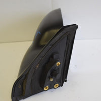 1998-2000 Chevrolet Blazer Right Passenger Side Mirror - BIGGSMOTORING.COM