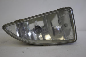 2000-2004 FORD FOCUS PASSENGER SIDE FRONT FOG LIGHT LAMP - BIGGSMOTORING.COM