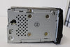 2005-2006 NISAN ALTIMA RADIO STEREO AM/ FM CD PLAYER 28185-ZB10B - BIGGSMOTORING.COM