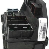 2010 Dodge Caravan TIPM Totally Integrated Fuse Box Module 56046619AA